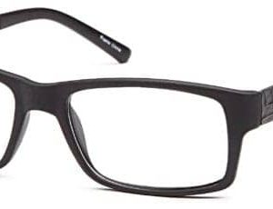EZO / Brian / Eyeglasses
