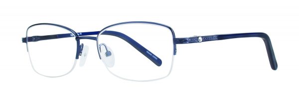 Eight to Eighty / Bea / Eyeglasses - Image 2