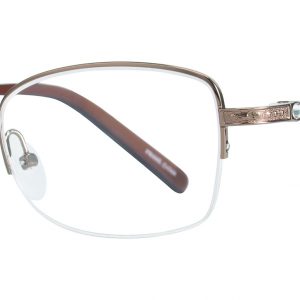 Eight to Eighty / Bea / Eyeglasses