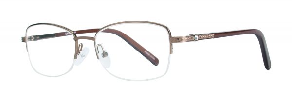 Eight to Eighty / Bea / Eyeglasses