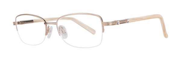 Eight to Eighty / Bea / Eyeglasses - Image 3