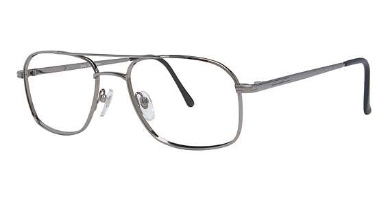 3M Pentax / Beta / Safety Glasses - Beta