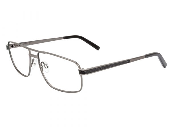 SD Eyes / Durango Series / Brent / Eyeglasses - Brent 1