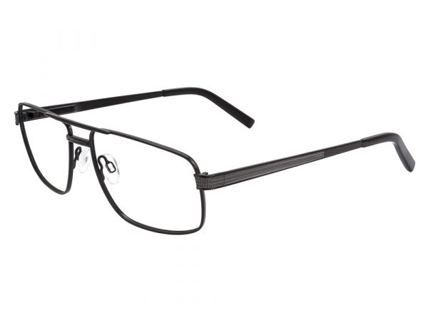 SD Eyes / Durango Series / Brent / Eyeglasses - Brent 2