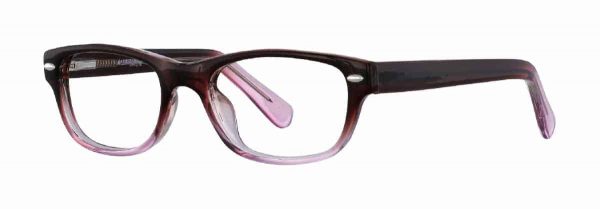 Eight to Eighty / Affordable Designs / Bronx / Eyeglasses -