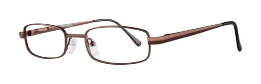 bruce oldfield sunglasses