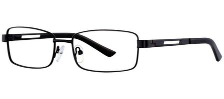 Zimco Optics / Carlo Capucci / 71 / Eyeglasses - CC71