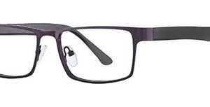 Zimco Optics / Carlo Capucci / 76 / Eyeglasses