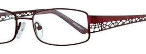 Zimco Optics / Carlo Capucci / 79 / Eyeglasses