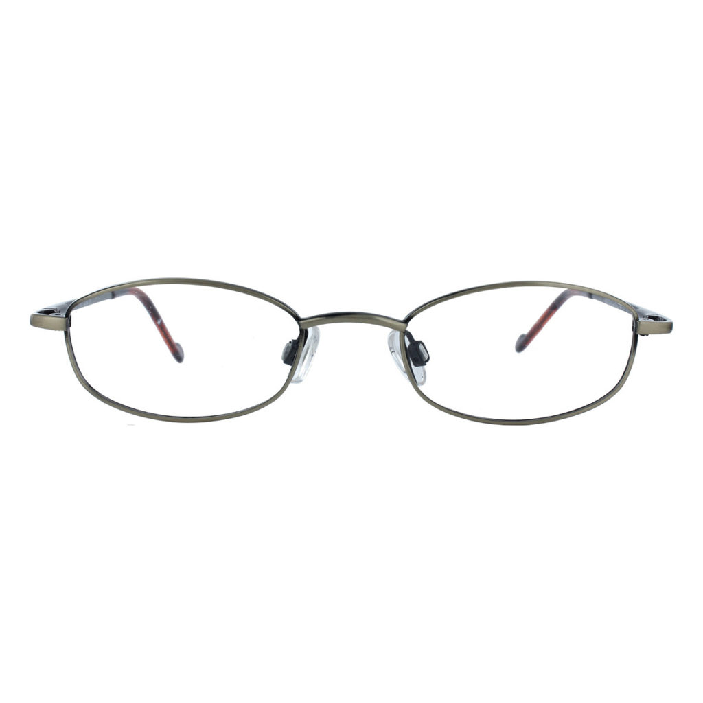 NH Medicaid / CT 436 / Eyeglasses EZ Optical