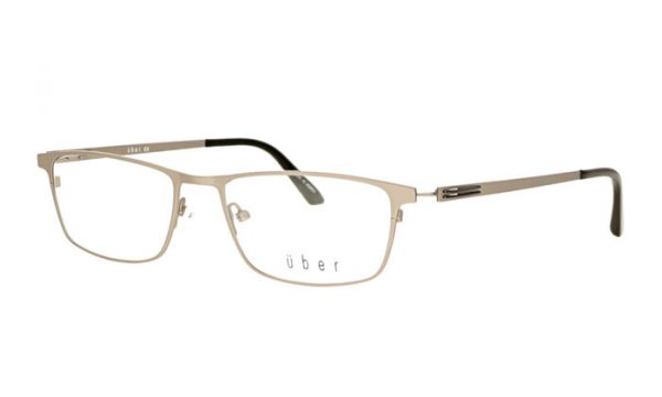 Lido West / Uber / Civic / Eyeglasses - Image 3