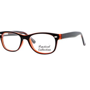 Lido West / Practical Collection / Claudia / Eyeglasses