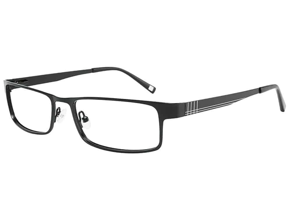 SD Eyes / Club Level Designs / CLD 948 / Eyeglasses - E-Z Optical