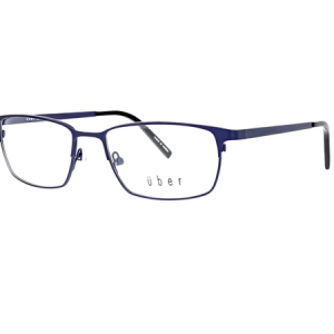 Your Vision Is Our Focus! - COBALT NAVY