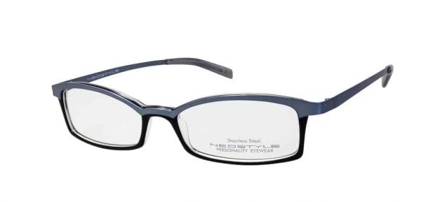 Neostyle / College 393 / Eyeglasses - COLLEGE 393 793