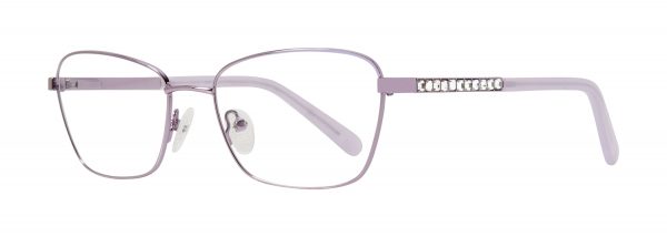 Eight to Eighty / Serafina / Camille / Eyeglasses - Camille Violet