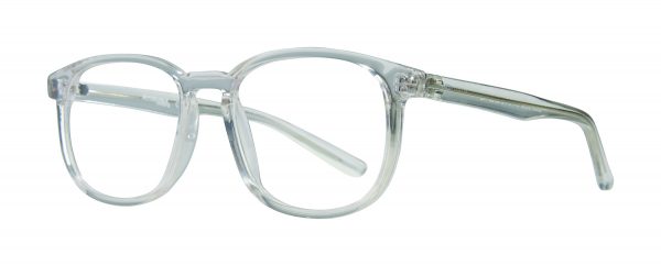 Eight to Eighty / Serafina / Campbell / Eyeglasses - Campbell Crystal