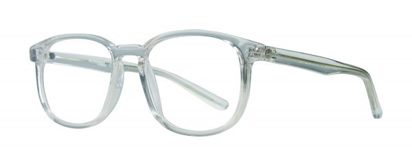 Eight to Eighty / Serafina / Campbell / Eyeglasses