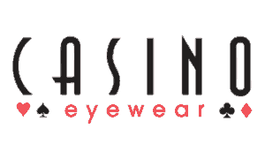 I-Deal Optics / Casino / A-130 / Eyeglasses - Casino eyewear