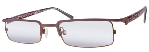 Neostyle / College 386 / Eyeglasses - College 386 141