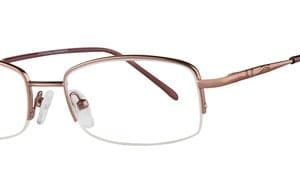 Eight to Eighty / Affordable Designs / Collette / Eyeglasses