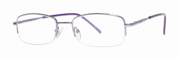 Eight to Eighty / Affordable Designs / Collette / Eyeglasses - Image 3