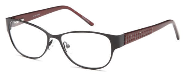 EZO / 101-D / Eyeglasses - Image 3