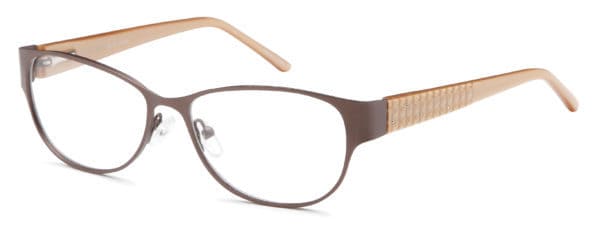 EZO / 101-D / Eyeglasses