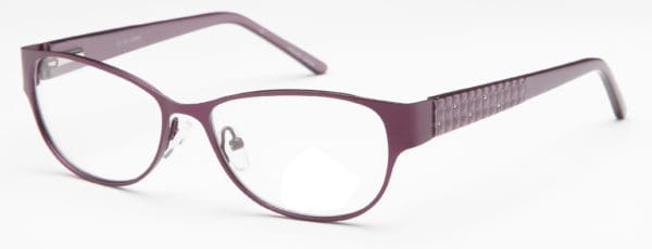 EZO / 101-D / Eyeglasses - Image 2