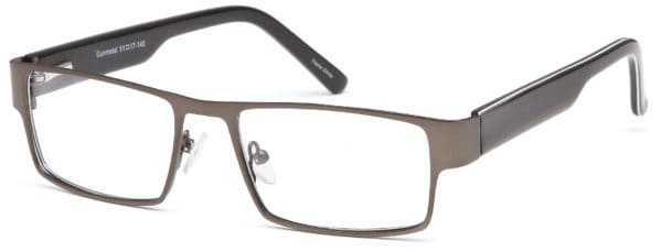 EZO / 109-D / Eyeglasses - Image 3