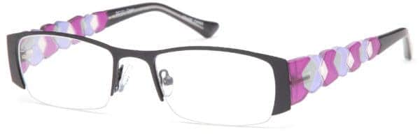 EZO / 121-D / Eyeglasses