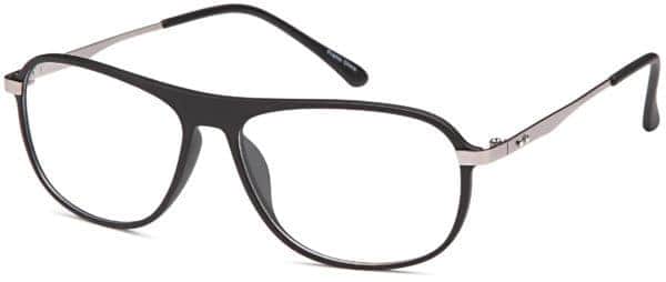 EZO / 140-D / Eyeglasses - Image 2