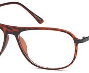 EZO / 140-D / Eyeglasses