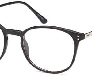 EZO / 141-D / Eyeglasses