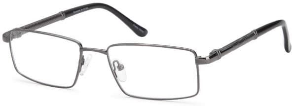 EZO / 150-D / Eyeglasses - Image 3