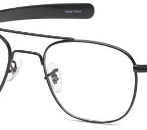 EZO / 158-D / Eyeglasses