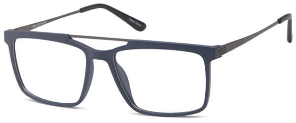 EZO / 164-D / Eyeglasses