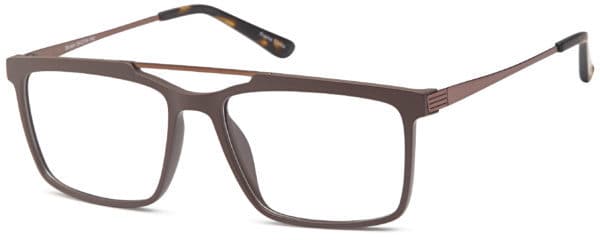 EZO / 164-D / Eyeglasses - Image 3
