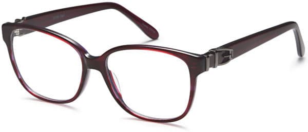 EZO / 165-D / Eyeglasses - Image 2