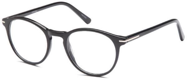 EZO / 316-D / Eyeglasses - Image 2