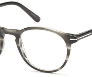 EZO / 316-D / Eyeglasses