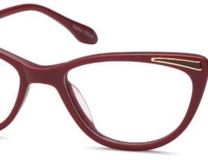 EZO / 317-D / Eyeglasses