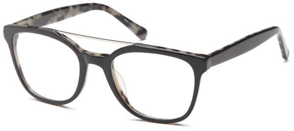 EZO / 321-D / Eyeglasses - Image 2