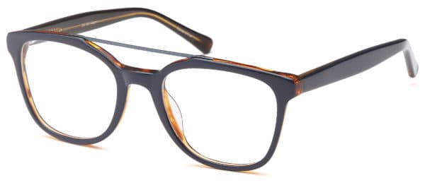 EZO / 321-D / Eyeglasses - Image 3