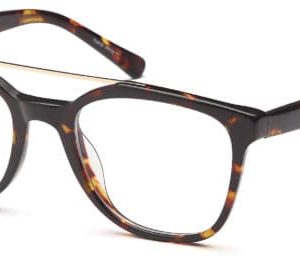 EZO / 321-D / Eyeglasses