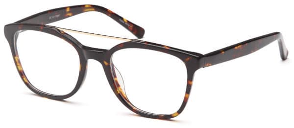 EZO / 321-D / Eyeglasses