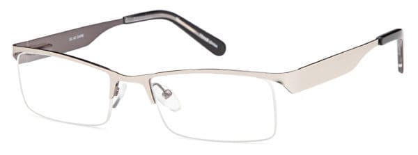 EZO / 60-D / Eyeglasses - Image 2