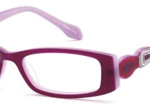 EZO / 81-D / Eyeglasses