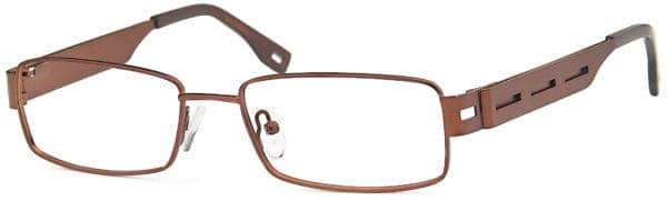 EZO / 87-D / Eyeglasses