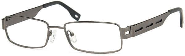 EZO / 87-D / Eyeglasses - Image 2